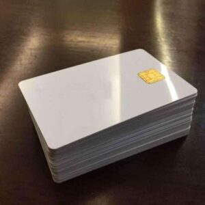 Buy High Balance Clone Card