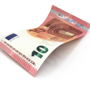 Buy Counterfeit Note Italy € 2800 worth