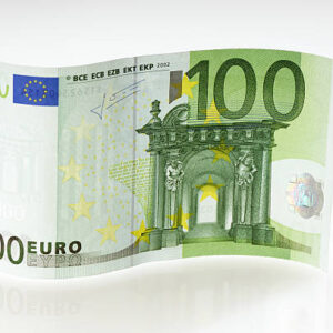Buy Counterfeit Note France € 2800 worth