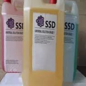 Buy Online SSD Chemical