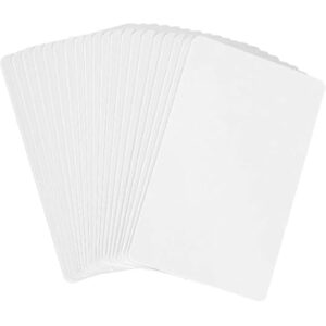 Buy Cloned Cards Europe