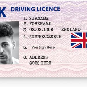 Counterfeit $100 USD Bills