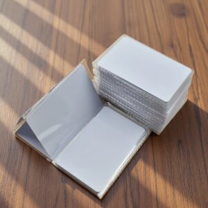 Activated low Balance Cloned Cards Buy