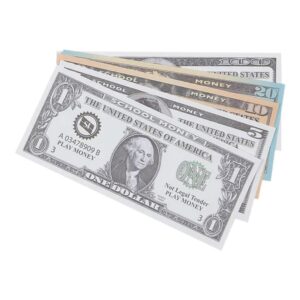Buy Fake US $50 Dollar Banknotes
