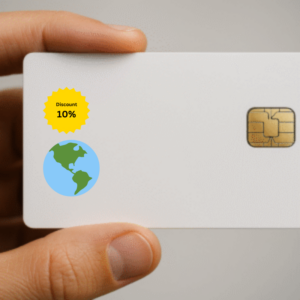 Buy Cloned ATM Cards Global $2500 Card Balance (60days)