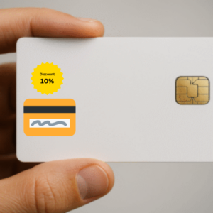 Buy Cloned Credit Cards $3900 Balance (Online and ATM)