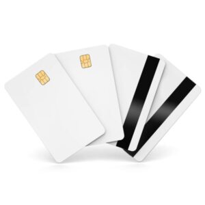 buy clone cards in Sweden