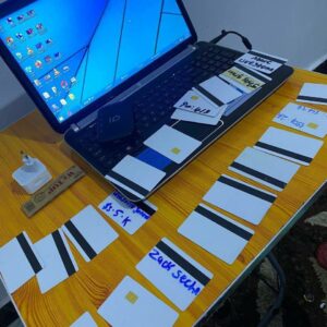 Where to Buy Cloned Credit Cards Online