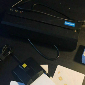 Buy Clone Card Italy € 2800 Card Balance