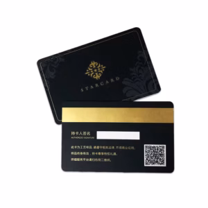 Buy Magnetic Stripe Clone Card (Card