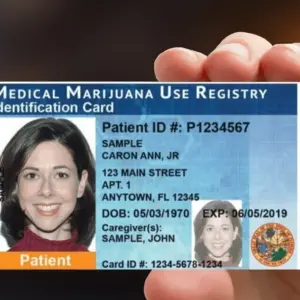 Buy Medical Marijuana Card Online