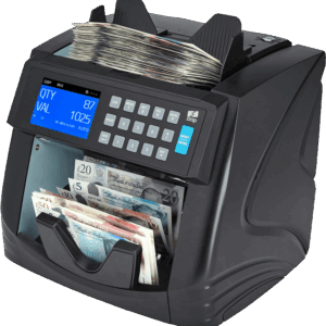 buy money counting machine