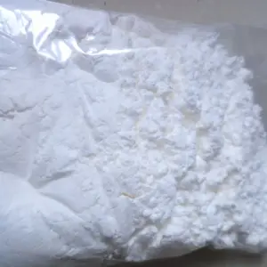 Humine Activation Powder
