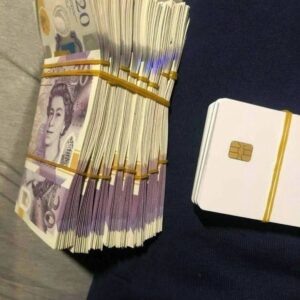 buy clone credit cards