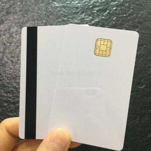 buy clone cards in new Zealand