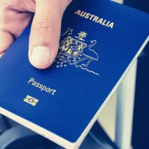 Buy real Australian visa online