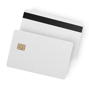 buy clone cards in Slovakia