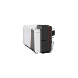 Buy Evolis Primacy / Primacy 2 (ID / card printer)