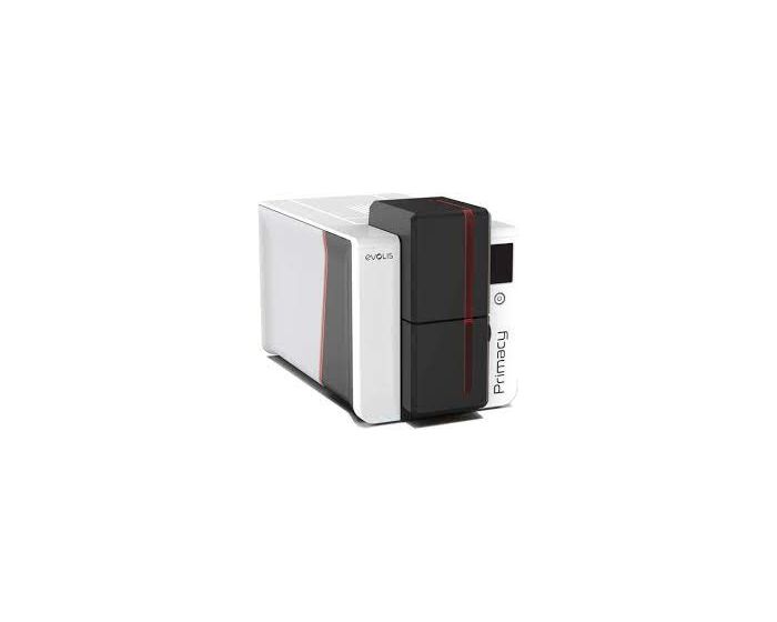 Buy Evolis Primacy / Primacy 2 (ID / card printer)