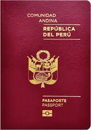 Buy British Visa Online