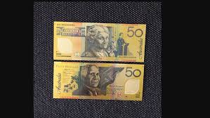 Buy Counterfeit Australian Dollars Online