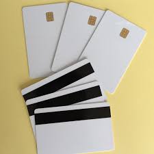 buy clone cards in Poland