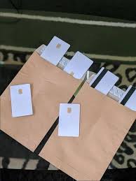 Buy Clone Card United States $2500 Card Balance