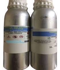 WHERE TO BUY TTZ UNIVERSAL SOLUTION ONLINE