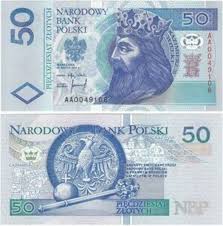 Buy an Italian Driver’s License