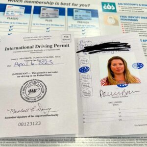 Buy Clone Card Low Balance