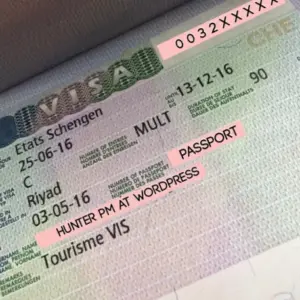 Buy Swiss Visa Online