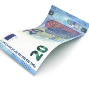 Buy Counterfeit Note Germany € 2800 worth