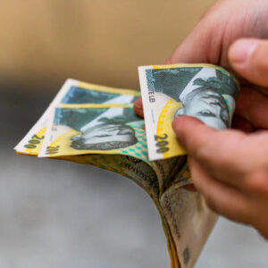 Buy Clone Card Italy € 2800 Card Balance