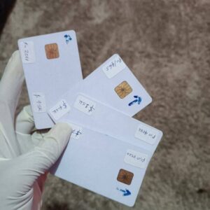 Buy Clone Cards in Australia