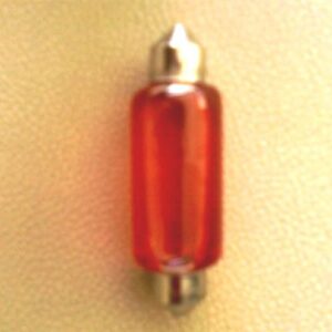 Buy Red Mercury In Qatar