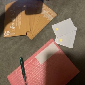 Buy Clone Card Low Balance