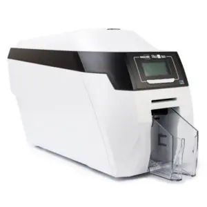 buy money counting machine