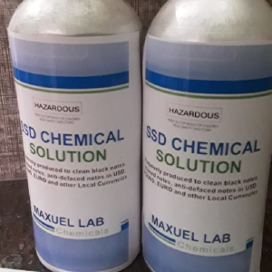 Buy SSD Solution Chemical online