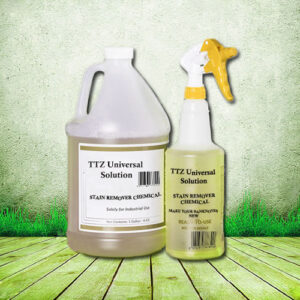 WHERE TO BUY AUTOMATED MONEY DEVELOPER MACHINES