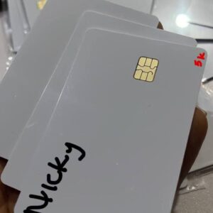 Low Balance Clone Cards For Sale UK
