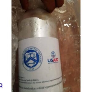 WHERE TO BUY VECTROL PASTE