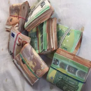 high quality counterfeit euro banknotes for sale