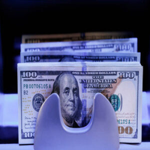 Buy Counterfeit USD $100 Banknotes