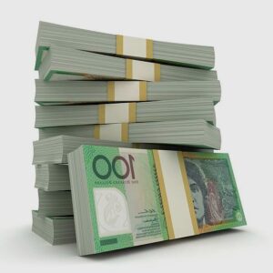 Buy Clone Cards Online