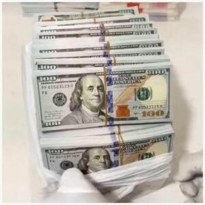 Buy Cheap US Dollars