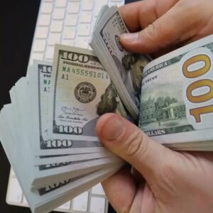 Buy Dollar Bills Online