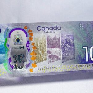 Buy counterfeit canadian money
