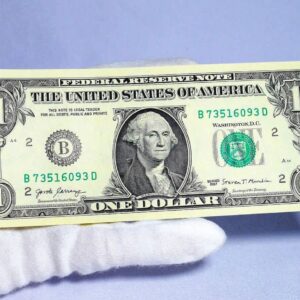 USD Counterfeit Banknotes for sale