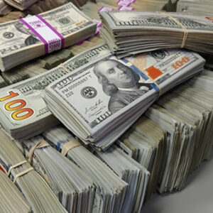 Buy High Quality Counterfeit Money with very good quality