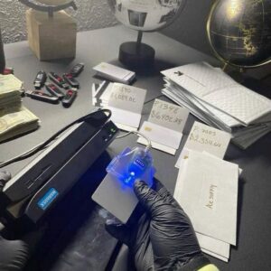 Buy Secure Clone Cards Online